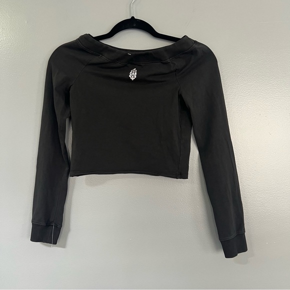 Free People Hot Shot Easy Set - Picture 4 of 9